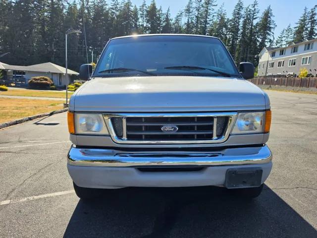 ford econoline van 2003 1FDPE24L33HB44062 image ford econoline van 2003 1FDPE24L33HB44062 image
